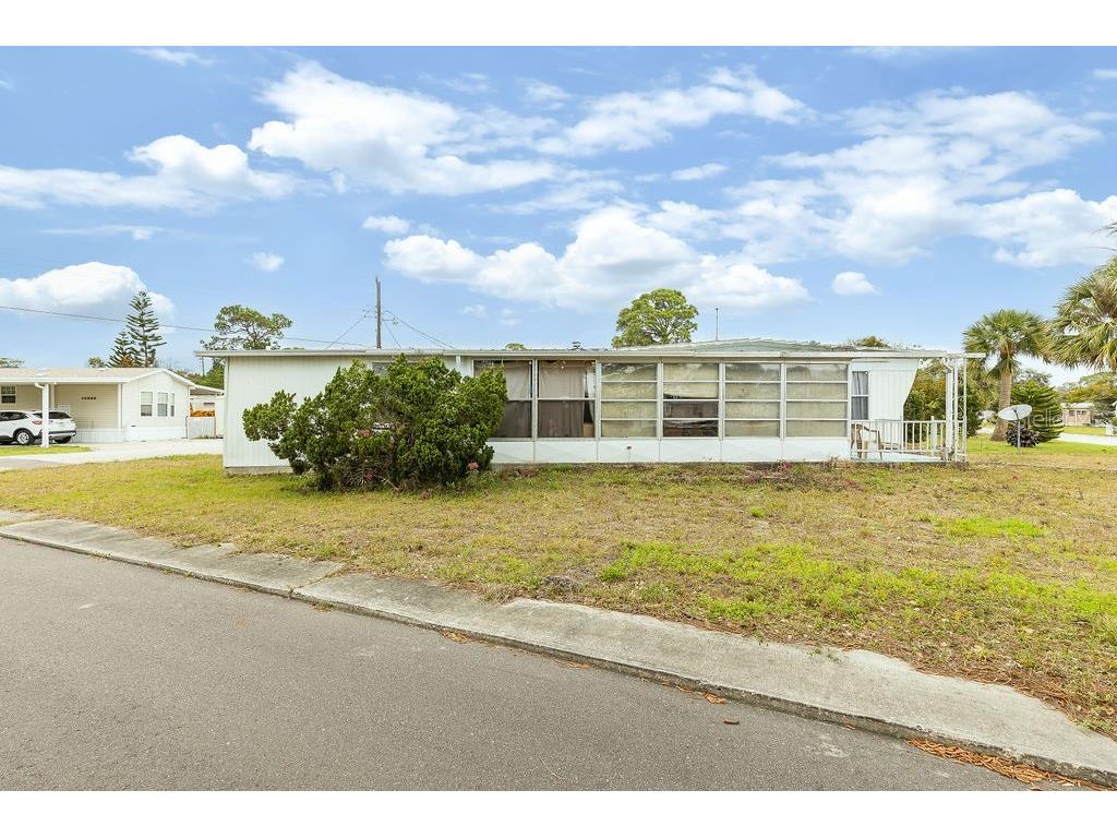 5272 Isabelle Avenue Port Orange FL 32127 V4934586 image1