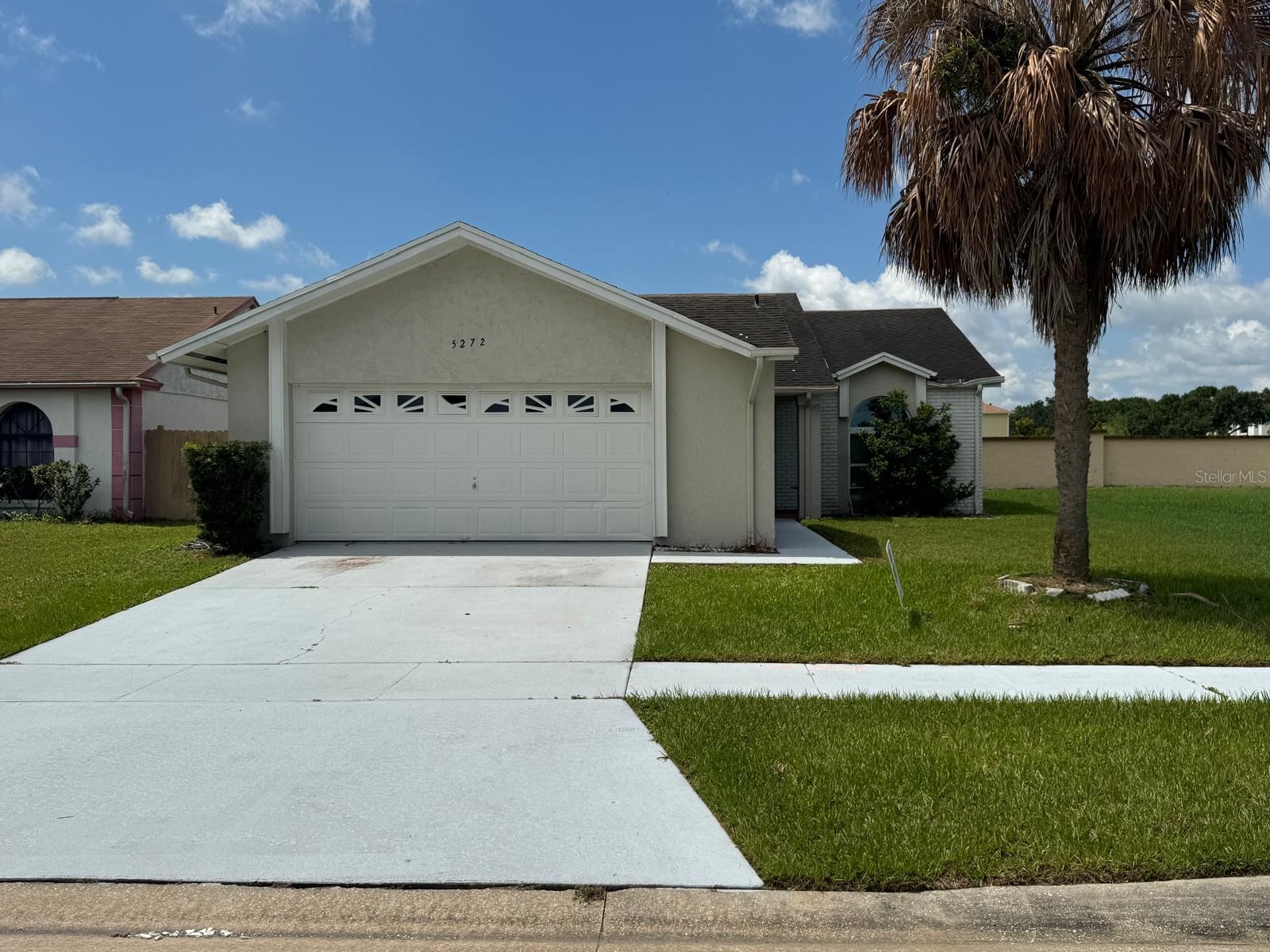 5272 Lonesome Dove Drive Kissimmee FL 34746 O6422918 image1