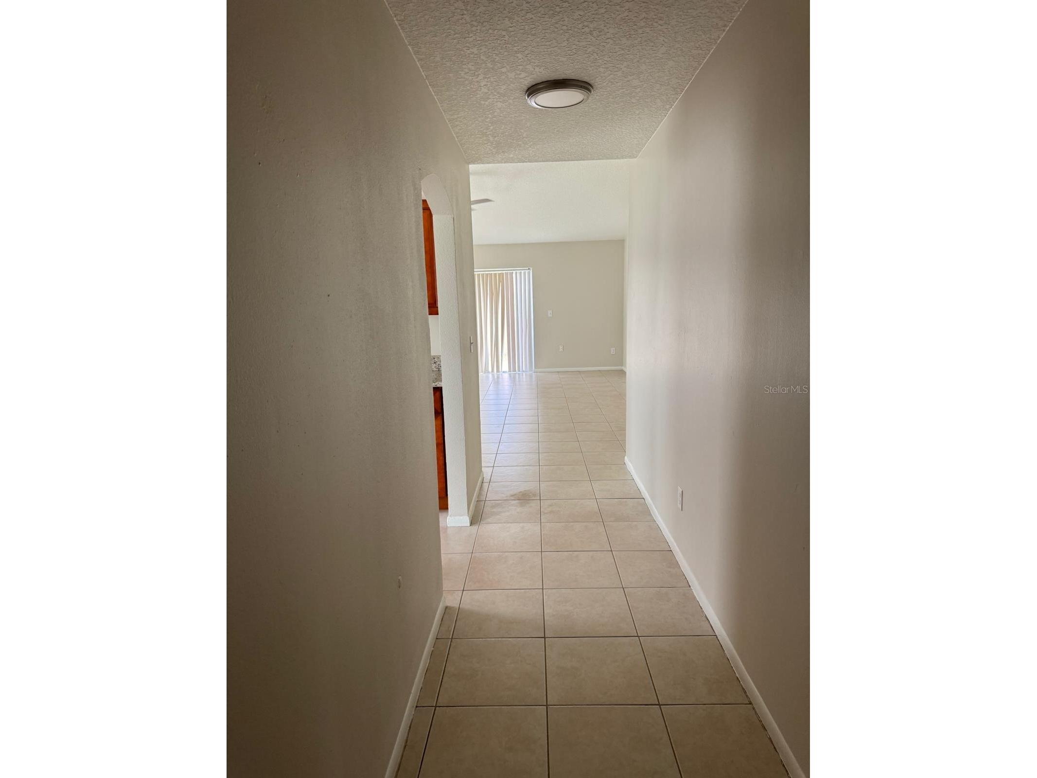 5272 Lonesome Dove Drive Kissimmee FL 34746 O6422918 image10