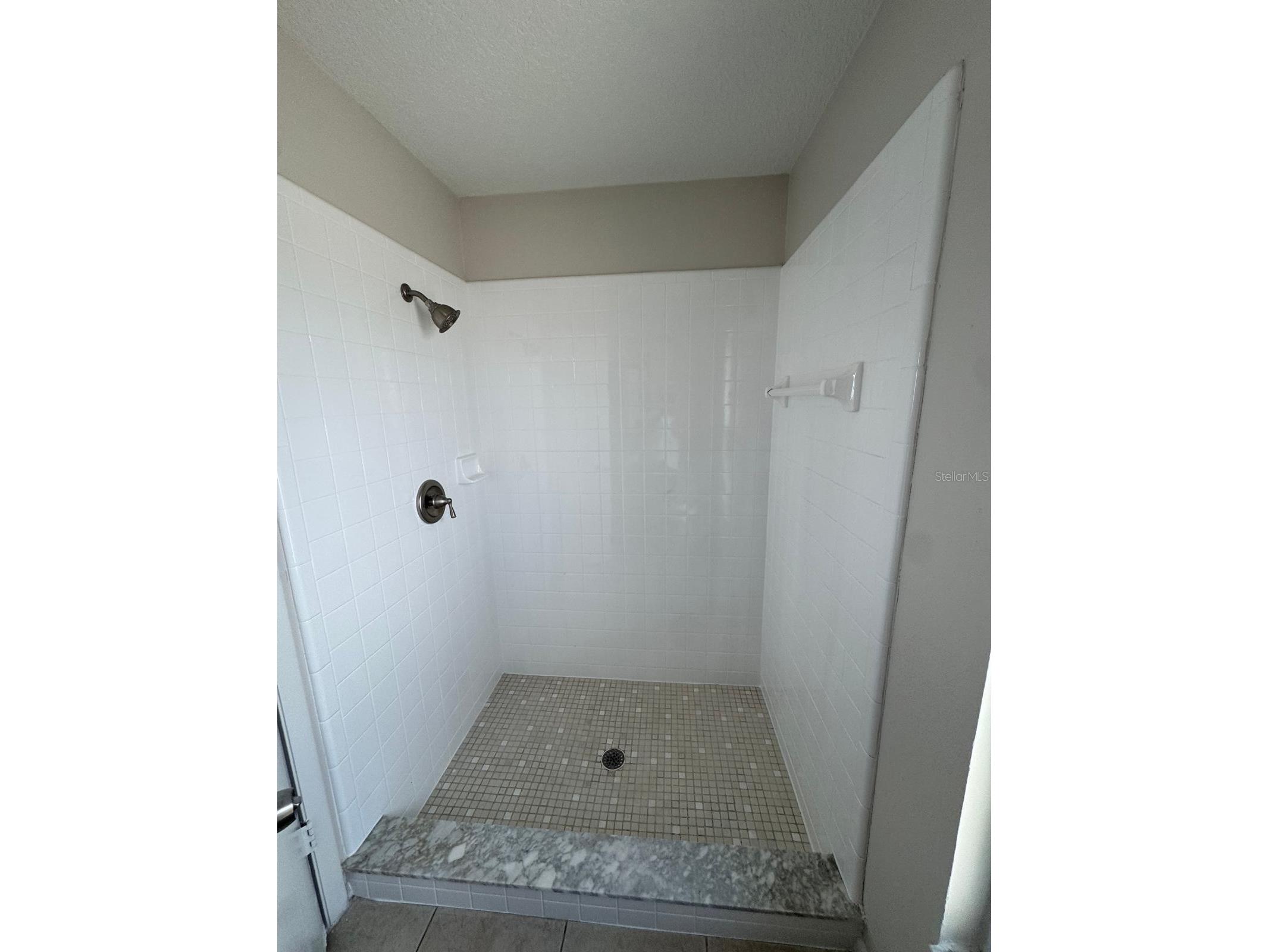 5272 Lonesome Dove Drive Kissimmee FL 34746 O6422918 image2