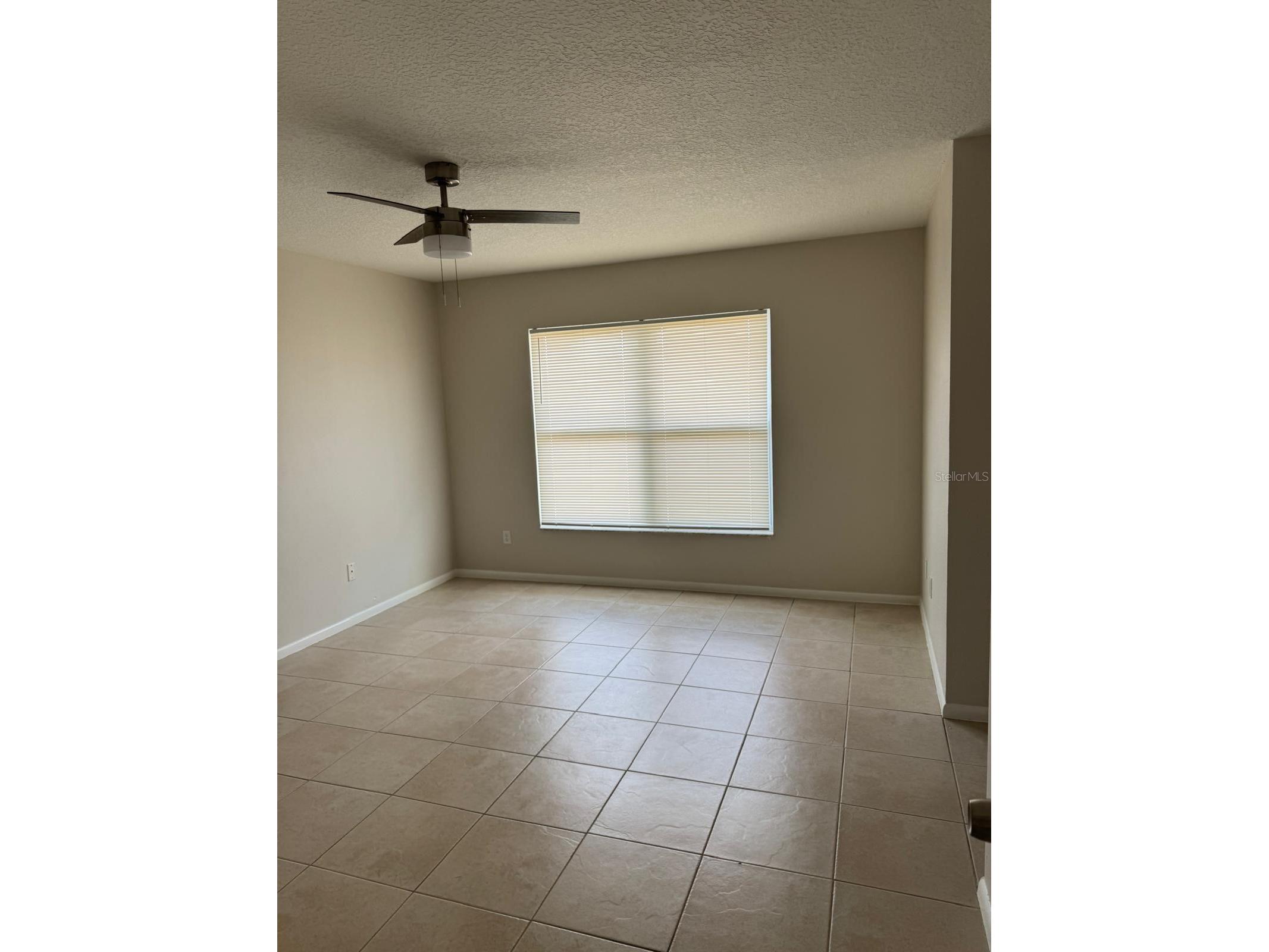 5272 Lonesome Dove Drive Kissimmee FL 34746 O6422918 image3