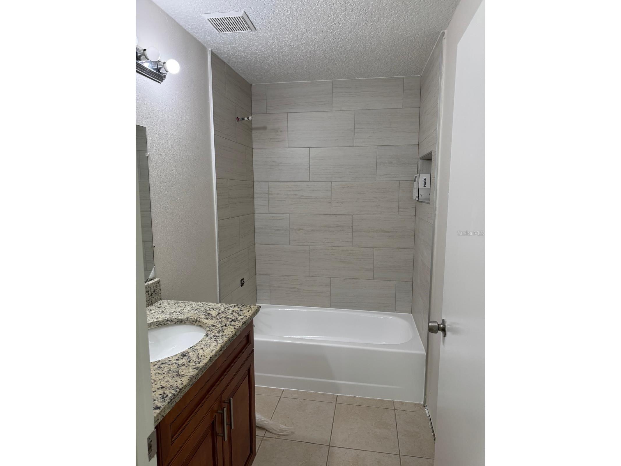 5272 Lonesome Dove Drive Kissimmee FL 34746 O6422918 image4