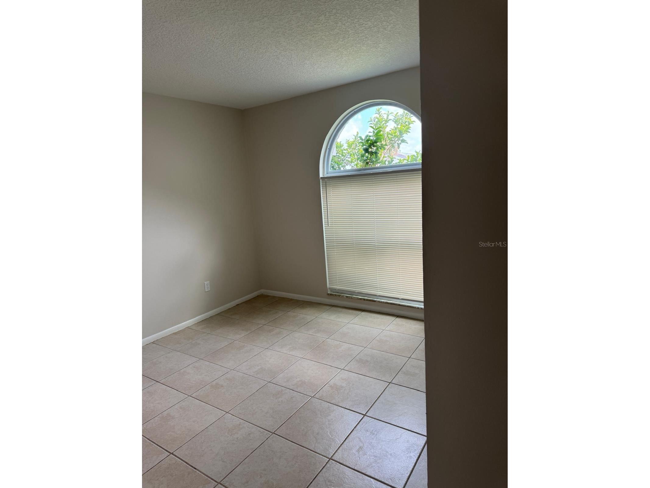 5272 Lonesome Dove Drive Kissimmee FL 34746 O6422918 image5