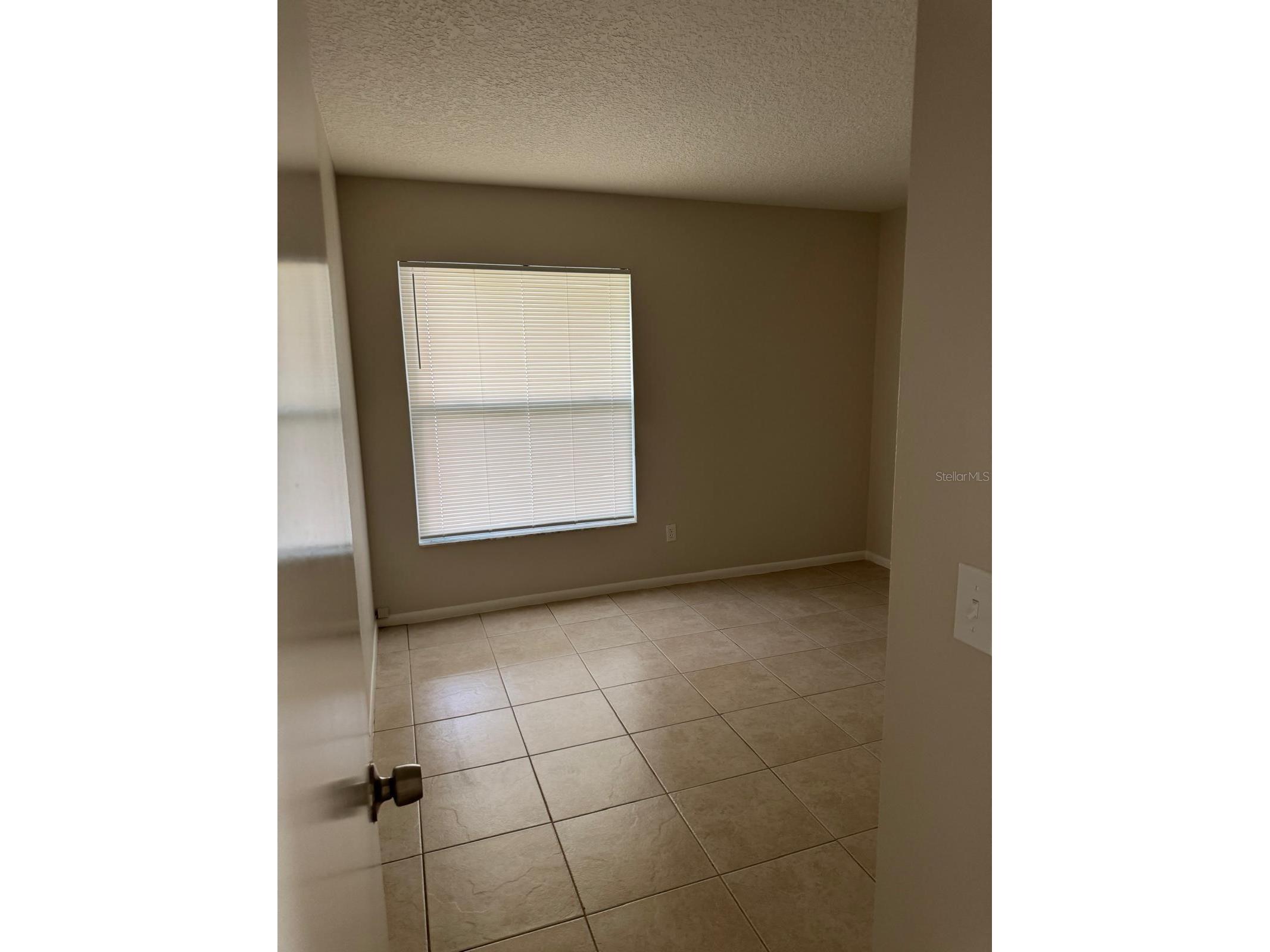 5272 Lonesome Dove Drive Kissimmee FL 34746 O6422918 image6