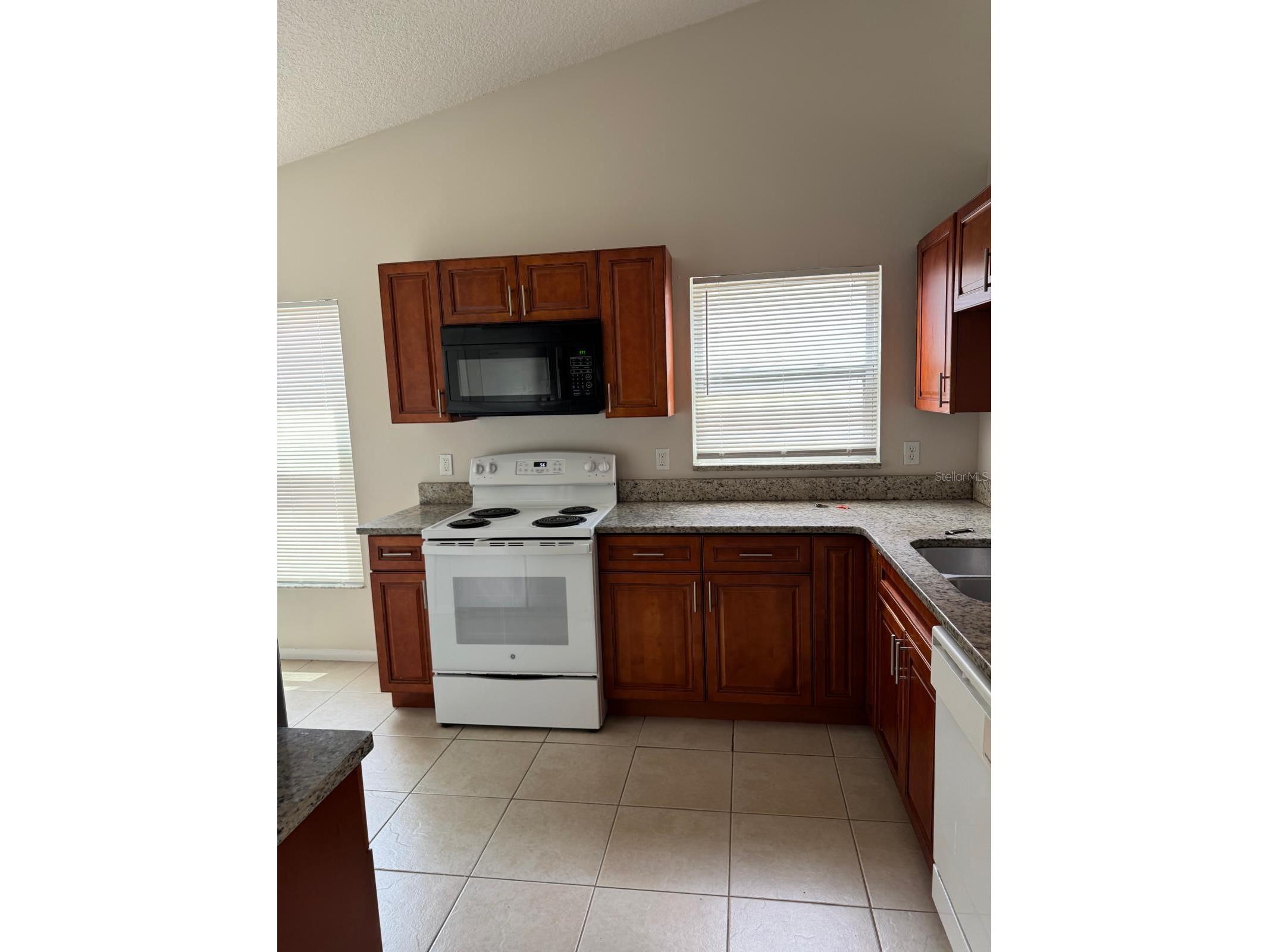 5272 Lonesome Dove Drive Kissimmee FL 34746 O6422918 image7