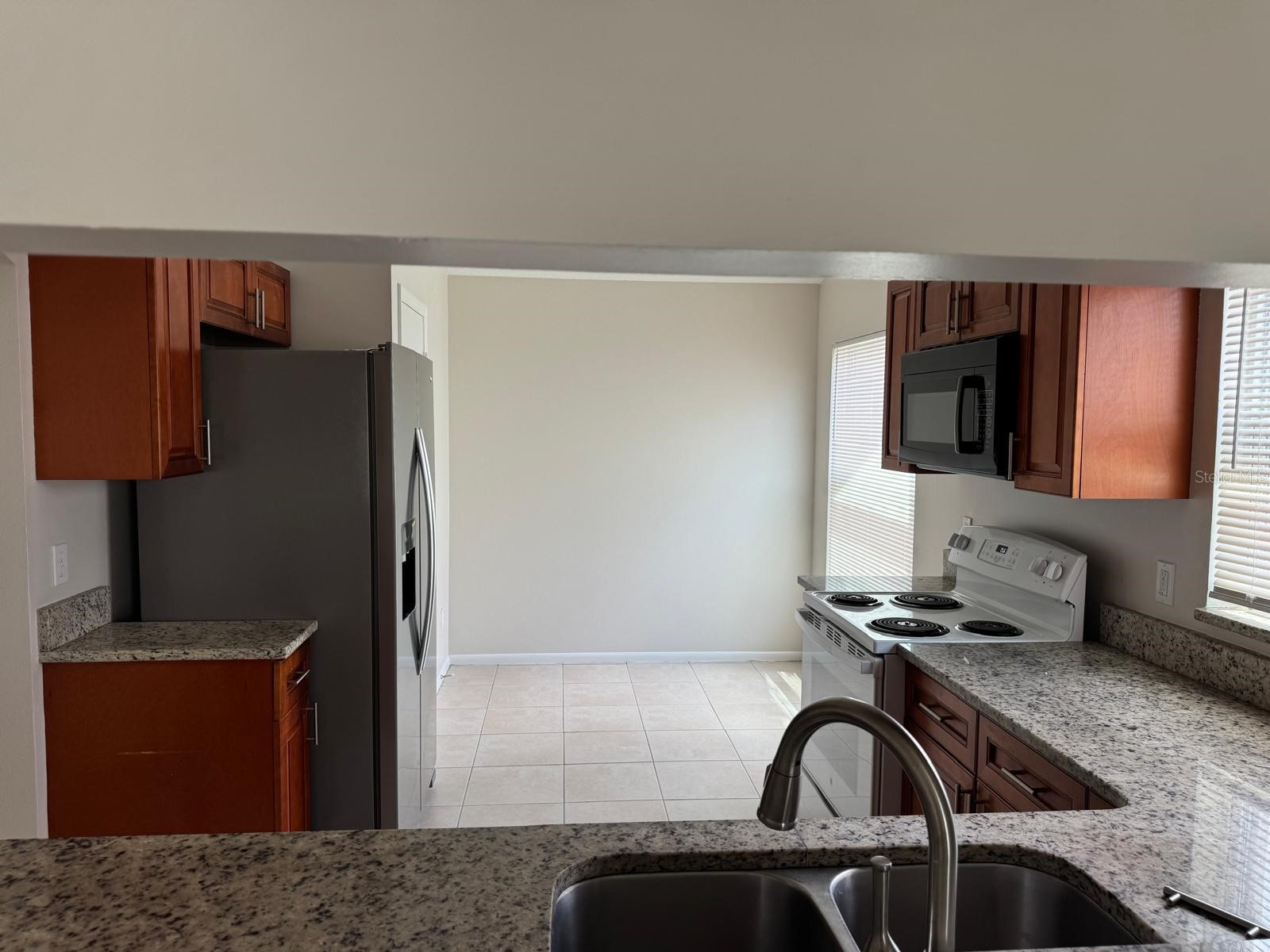 5272 Lonesome Dove Drive Kissimmee FL 34746 O6422918 image8