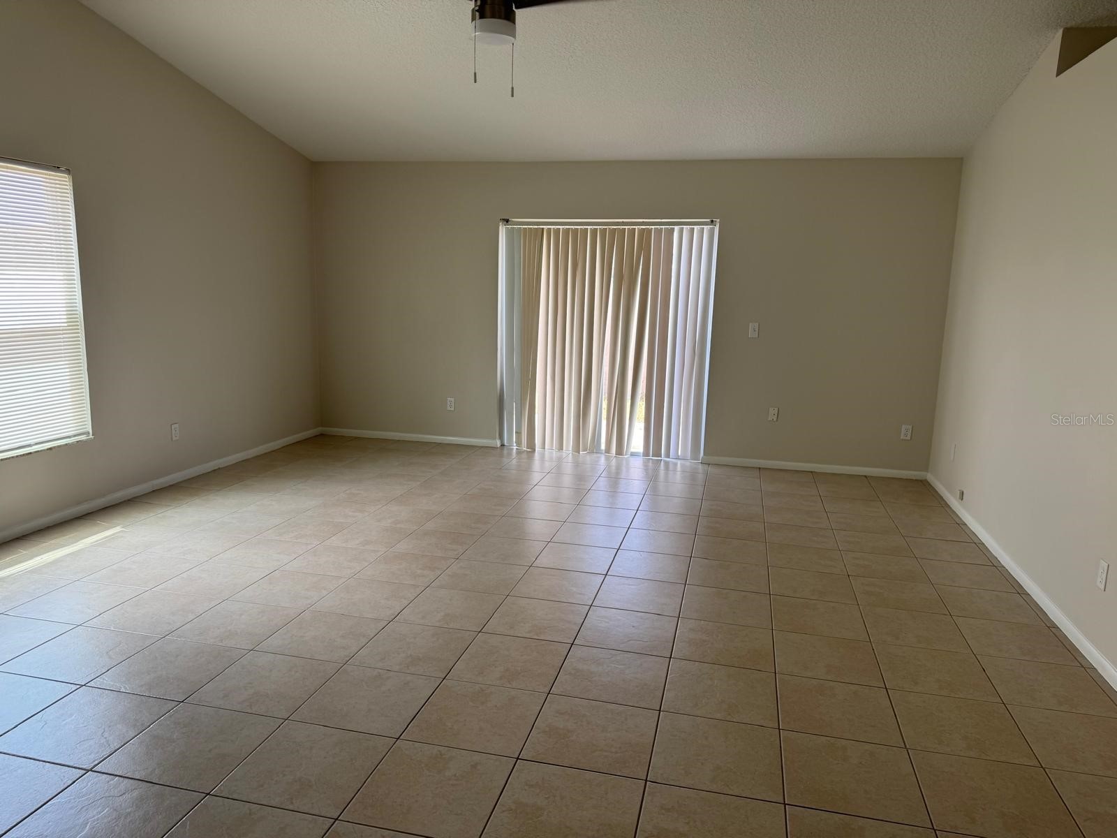 5272 Lonesome Dove Drive Kissimmee FL 34746 O6422918 image9
