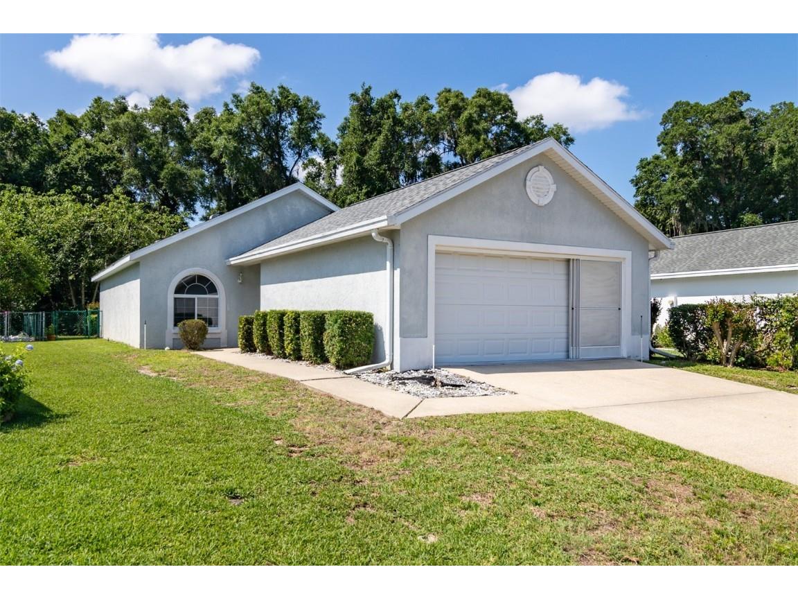 5272 NW 18th Street Ocala FL 34482 A4570691 image1