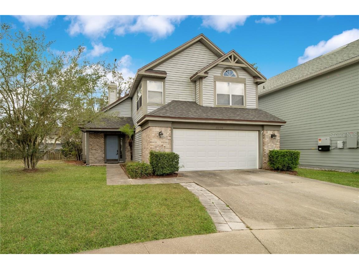 5272 Rocking Horse Place Oviedo FL 32765 O6103266 image1
