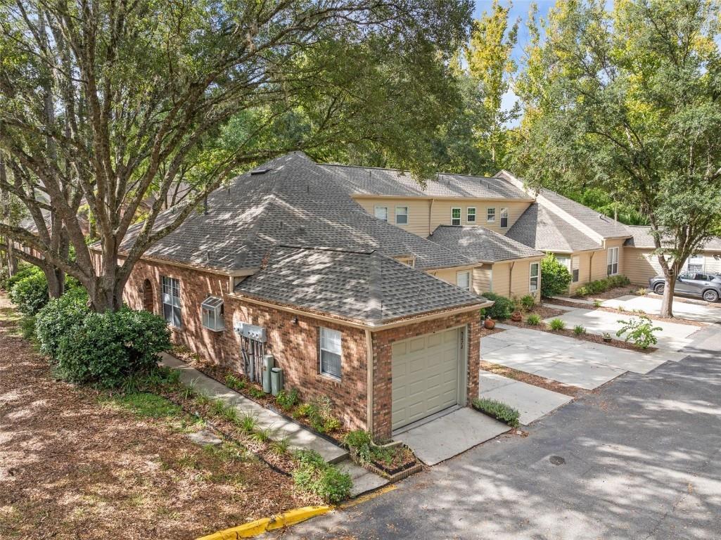 5272 SW 97th Way Gainesville FL 32608 GC534075 image1