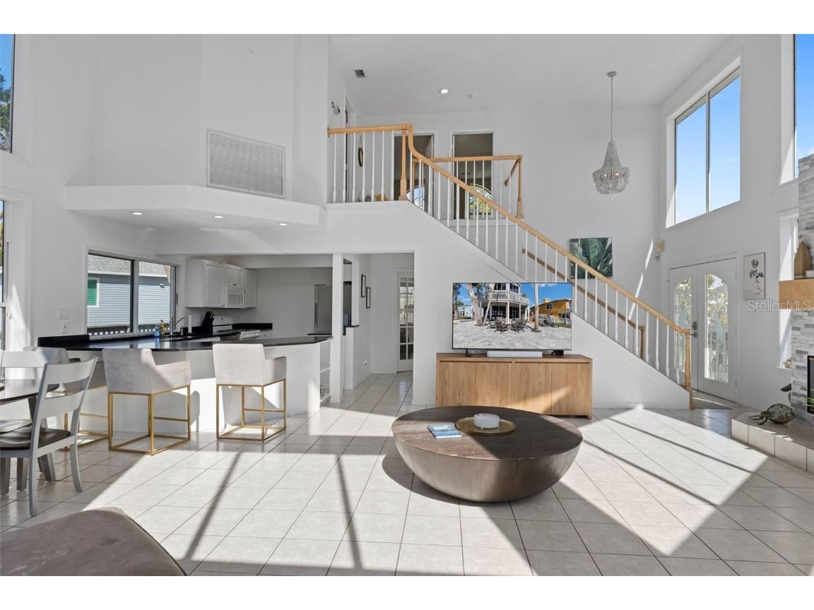 5272 Tropical Point Weeki Wachee FL 34607 - WEEKI WACHEE W7880527 image10