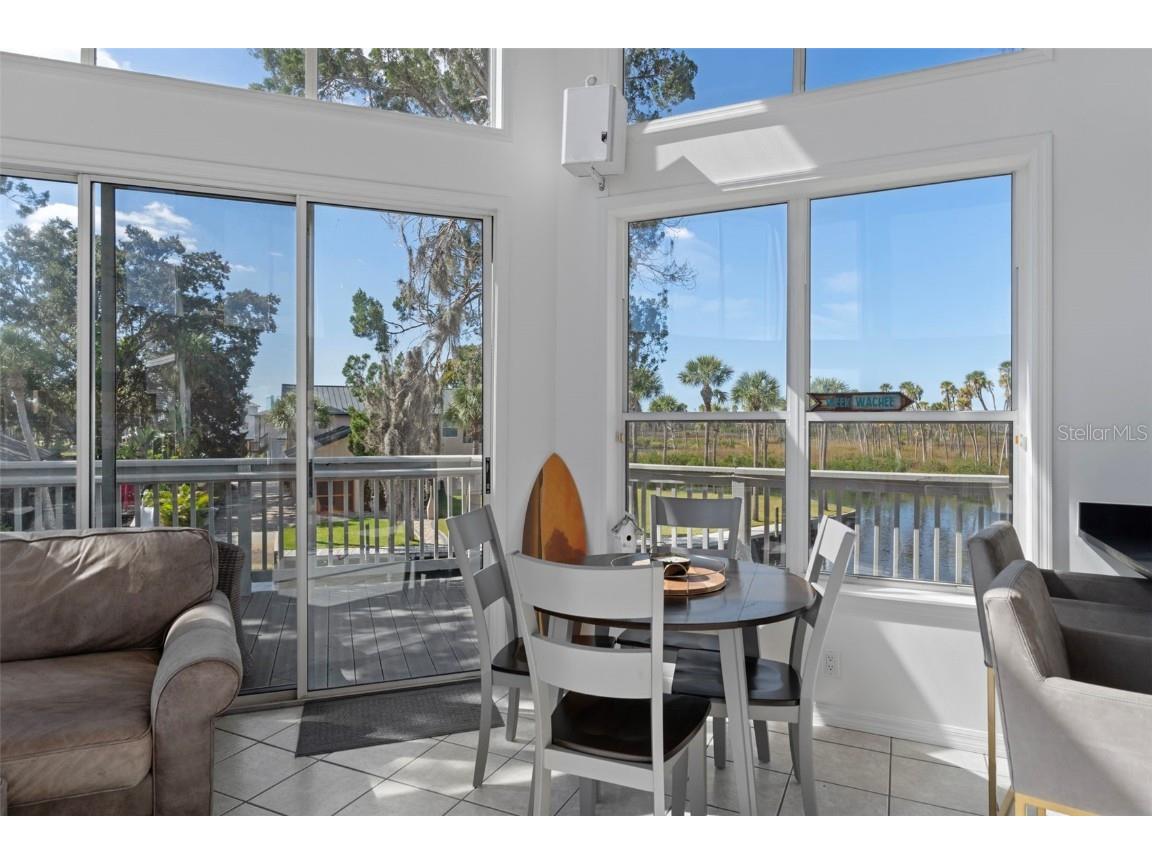 5272 Tropical Point Weeki Wachee FL 34607 - WEEKI WACHEE W7880527 image11