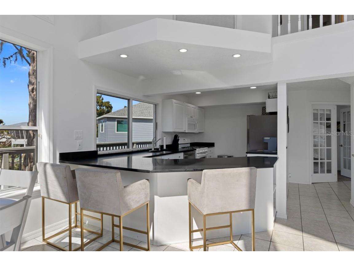 5272 Tropical Point Weeki Wachee FL 34607 - WEEKI WACHEE W7880527 image12