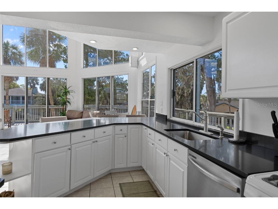 5272 Tropical Point Weeki Wachee FL 34607 - WEEKI WACHEE W7880527 image15