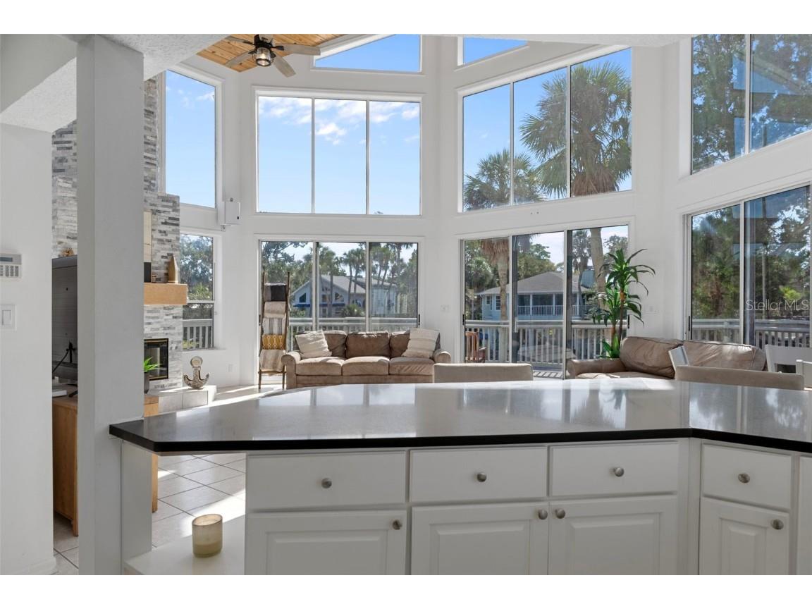 5272 Tropical Point Weeki Wachee FL 34607 - WEEKI WACHEE W7880527 image17