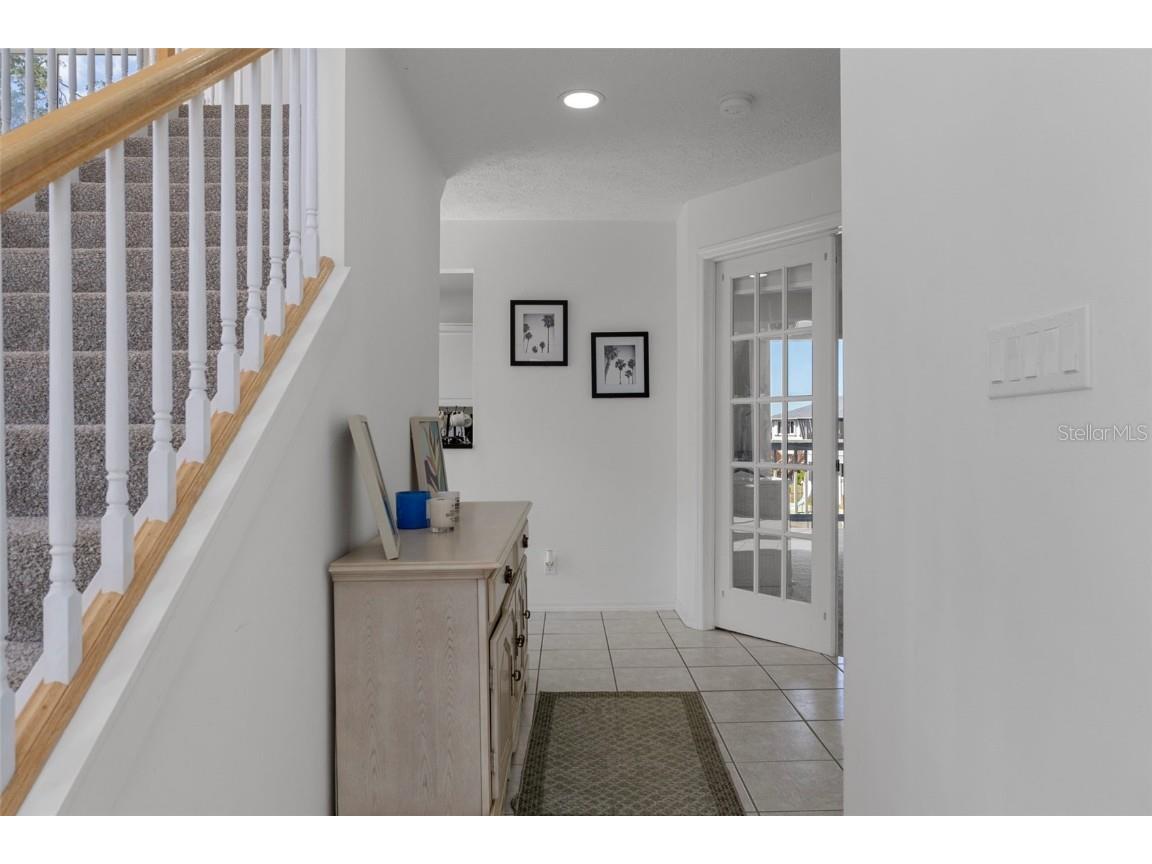 5272 Tropical Point Weeki Wachee FL 34607 - WEEKI WACHEE W7880527 image18