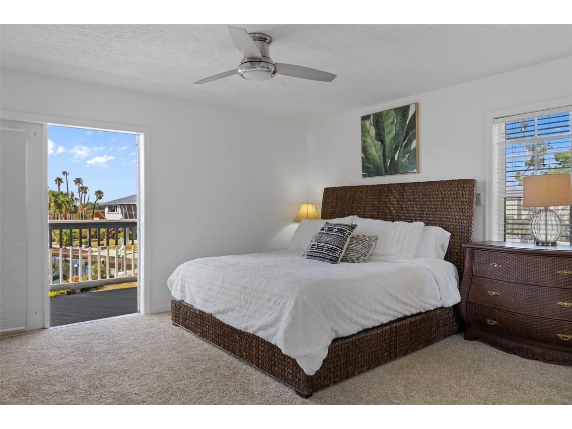 5272 Tropical Point Weeki Wachee FL 34607 - WEEKI WACHEE W7880527 image19