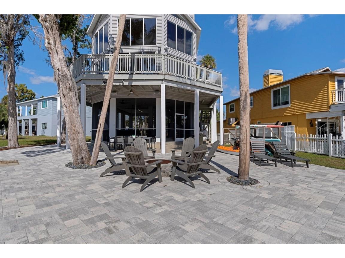 5272 Tropical Point Weeki Wachee FL 34607 - WEEKI WACHEE W7880527 image2