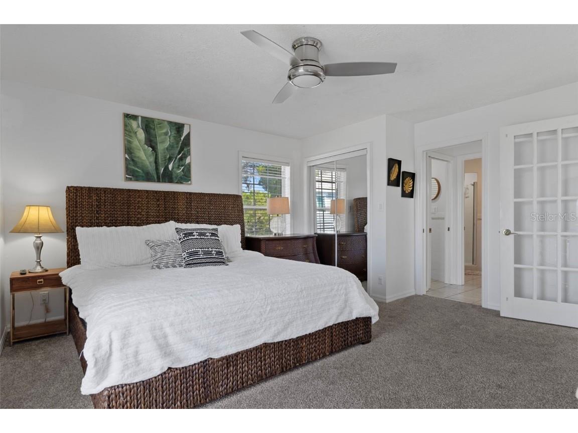 5272 Tropical Point Weeki Wachee FL 34607 - WEEKI WACHEE W7880527 image20