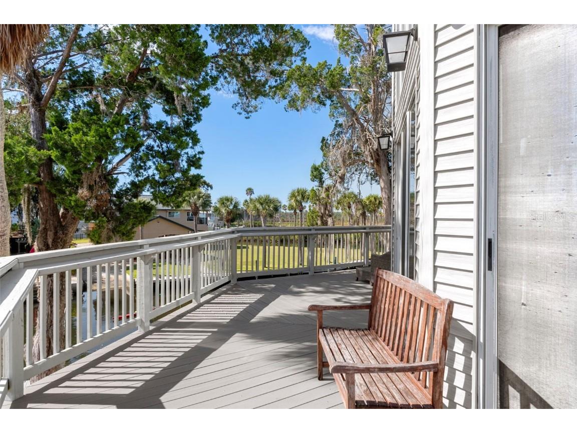 5272 Tropical Point Weeki Wachee FL 34607 - WEEKI WACHEE W7880527 image21