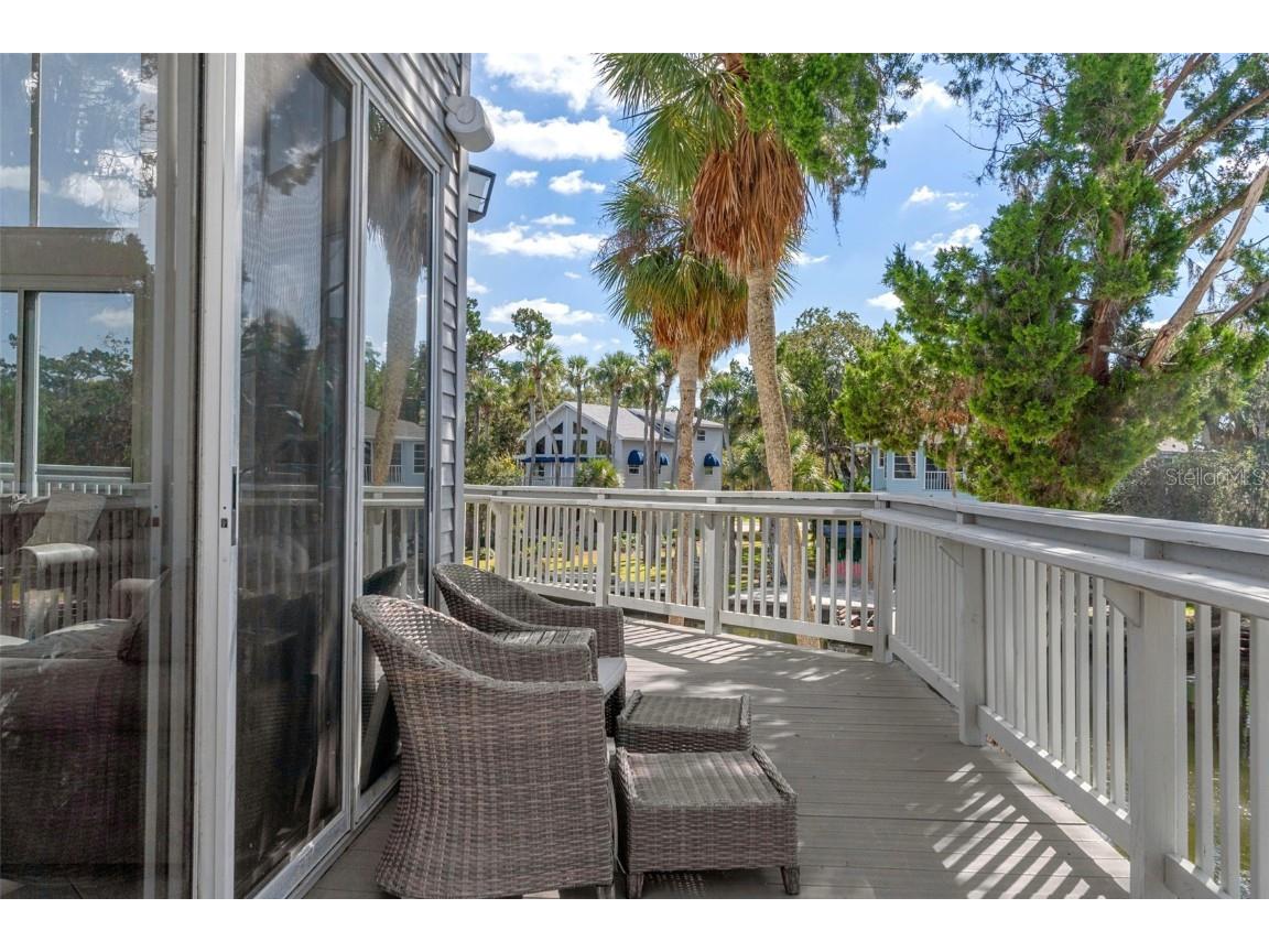 5272 Tropical Point Weeki Wachee FL 34607 - WEEKI WACHEE W7880527 image22