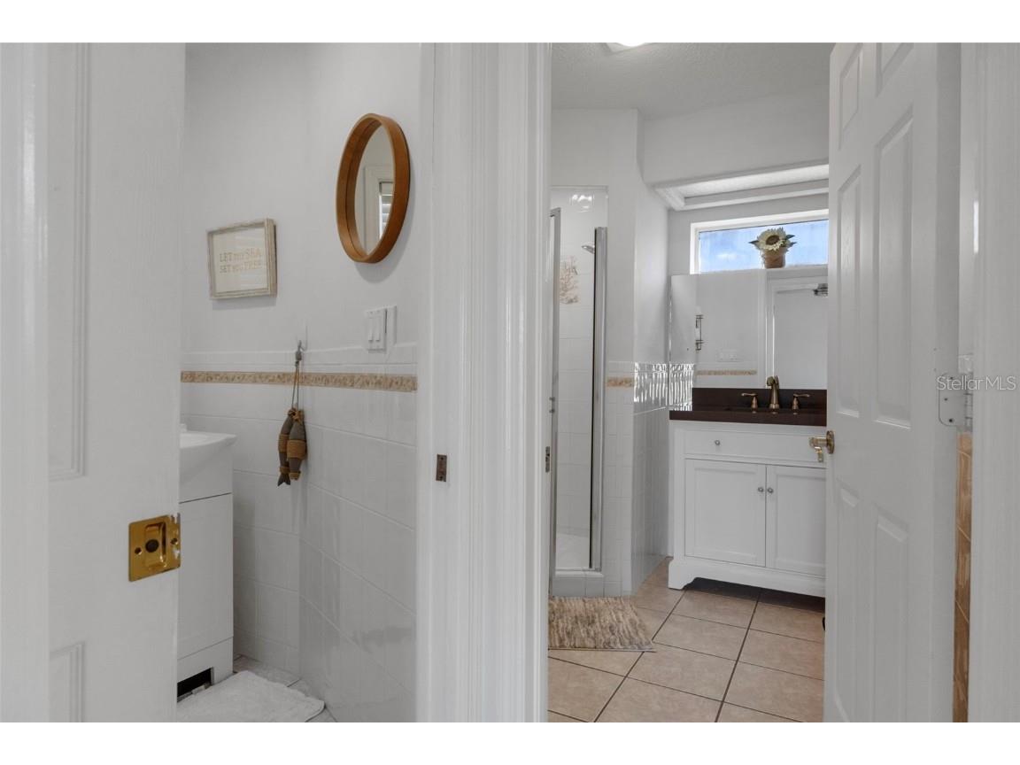 5272 Tropical Point Weeki Wachee FL 34607 - WEEKI WACHEE W7880527 image23