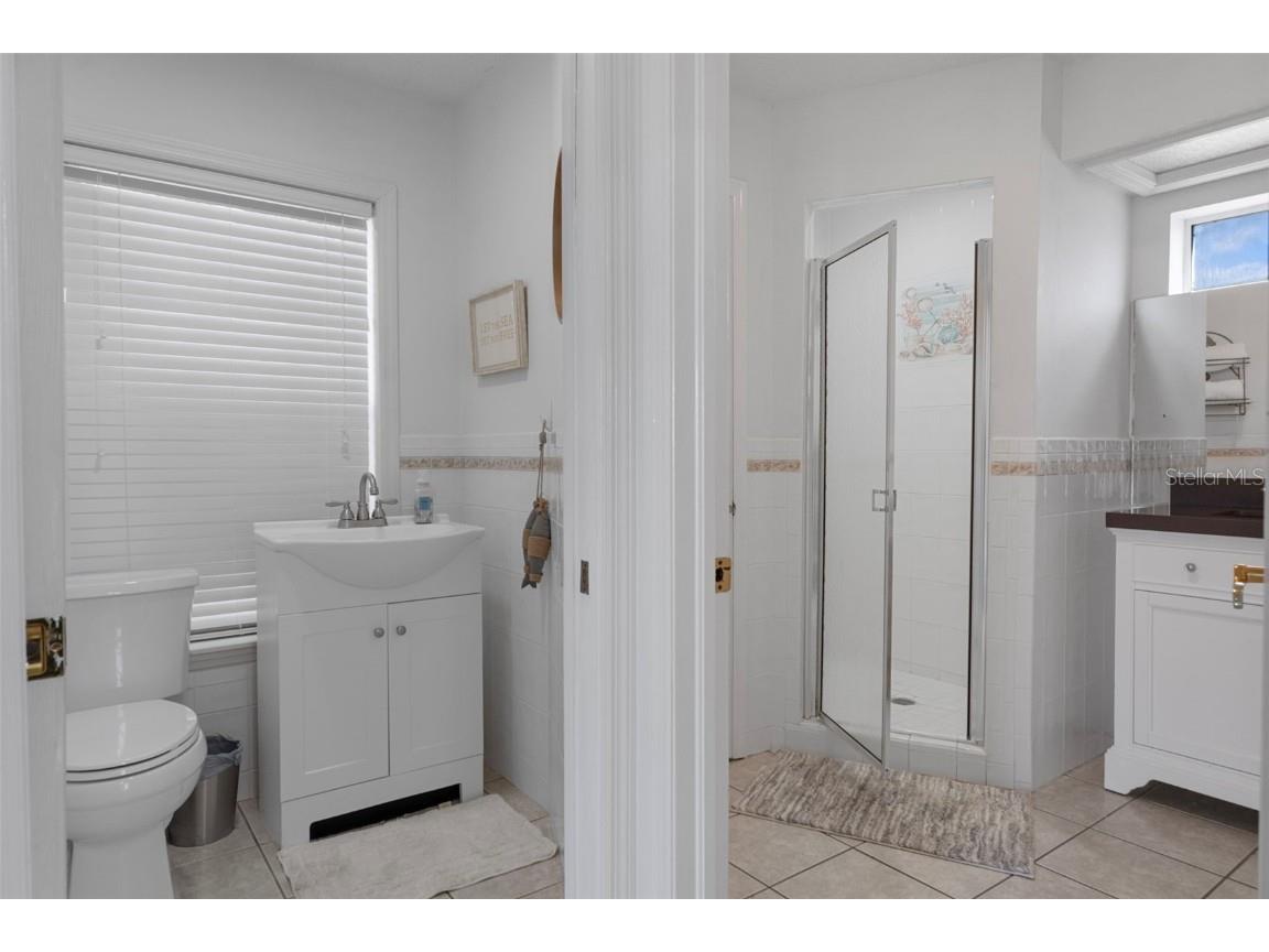 5272 Tropical Point Weeki Wachee FL 34607 - WEEKI WACHEE W7880527 image24