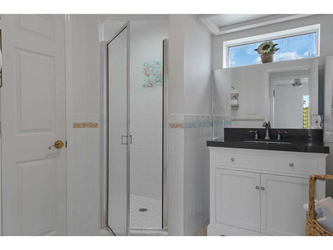 5272 Tropical Point Weeki Wachee FL 34607 - WEEKI WACHEE W7880527 image25