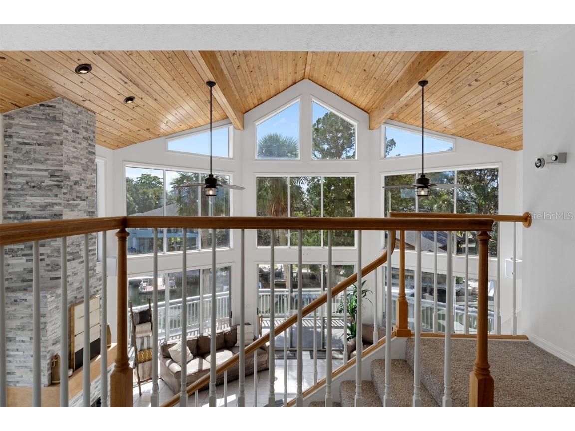 5272 Tropical Point Weeki Wachee FL 34607 - WEEKI WACHEE W7880527 image27