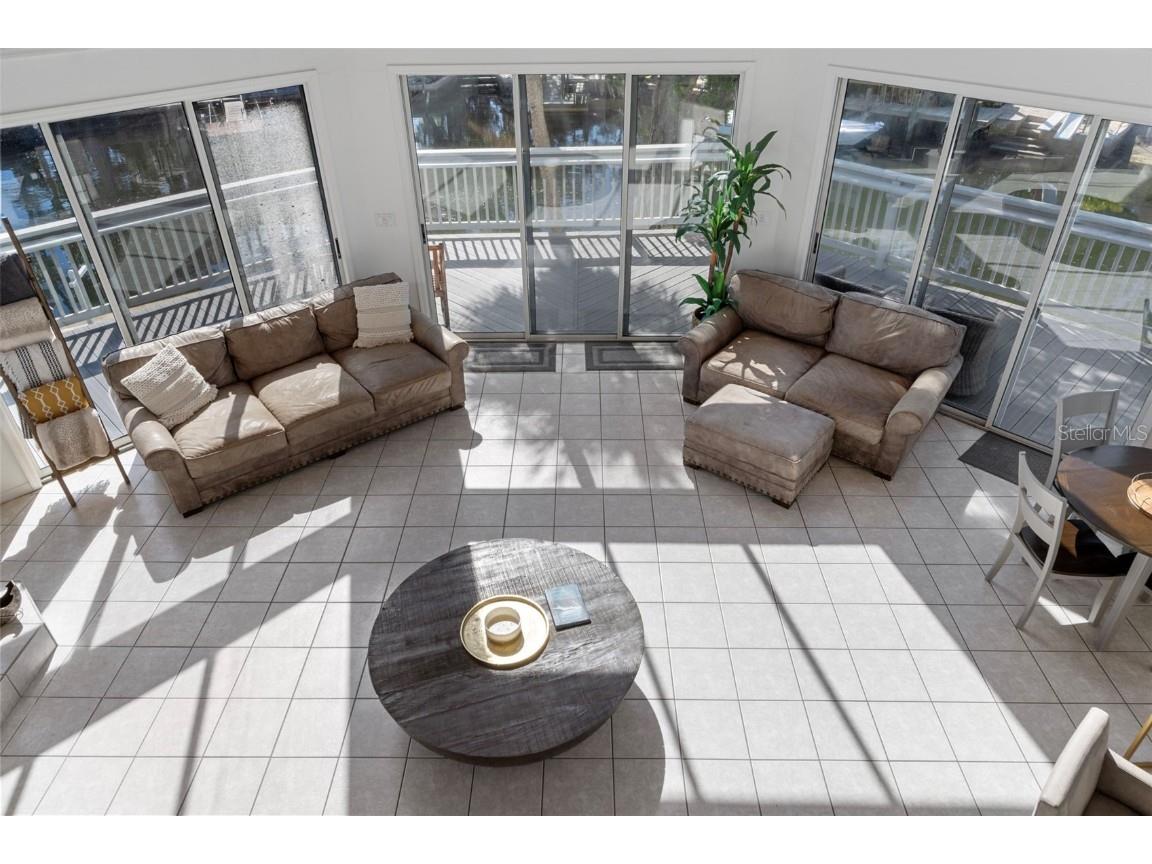 5272 Tropical Point Weeki Wachee FL 34607 - WEEKI WACHEE W7880527 image28