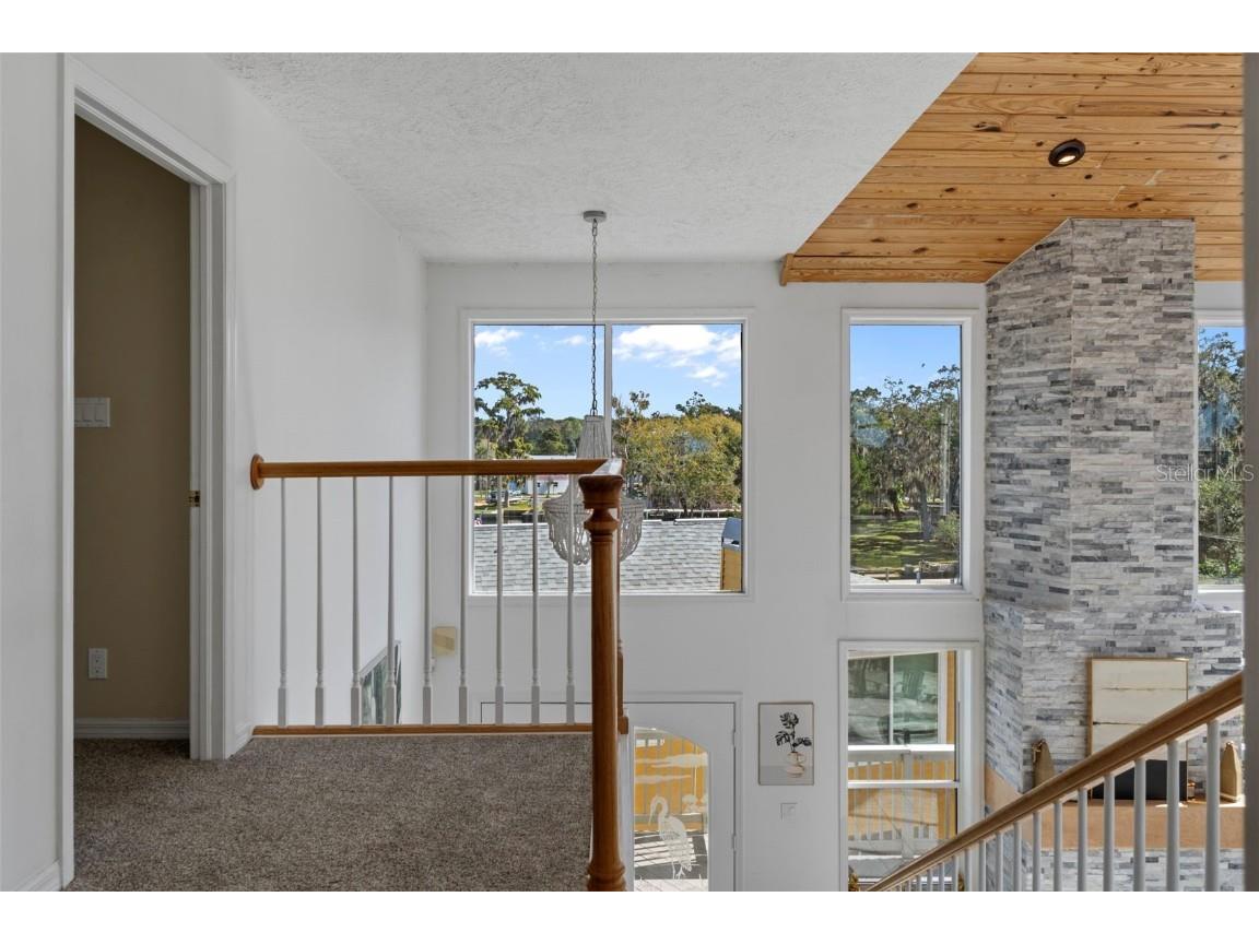 5272 Tropical Point Weeki Wachee FL 34607 - WEEKI WACHEE W7880527 image29