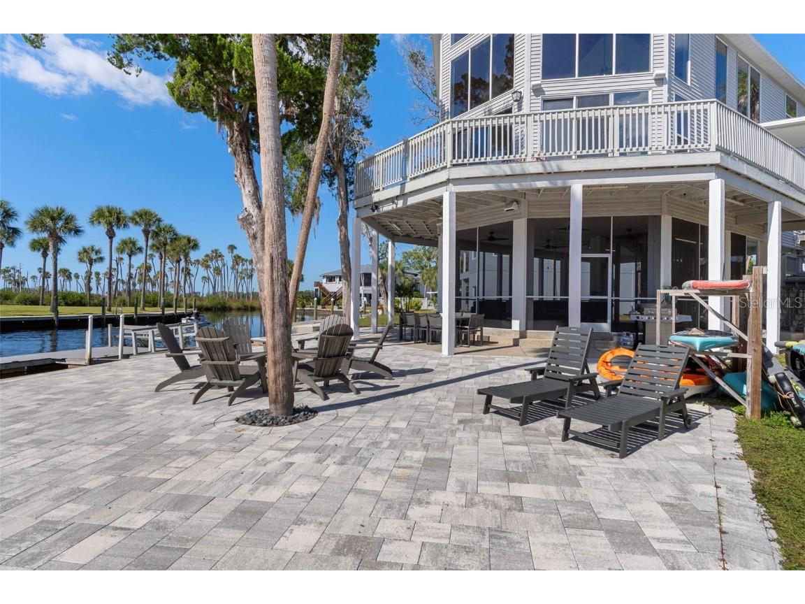 5272 Tropical Point Weeki Wachee FL 34607 - WEEKI WACHEE W7880527 image3