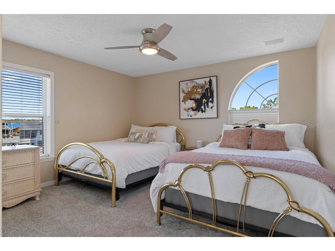 5272 Tropical Point Weeki Wachee FL 34607 - WEEKI WACHEE W7880527 image30