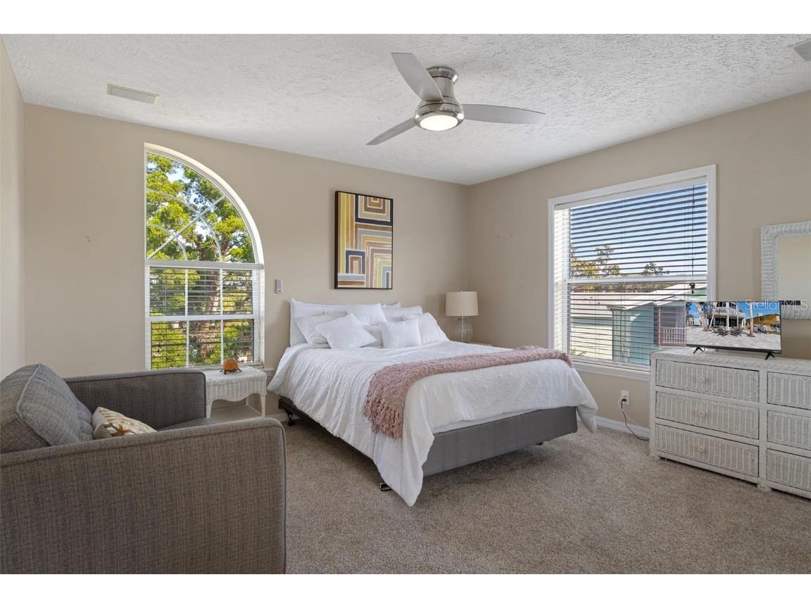 5272 Tropical Point Weeki Wachee FL 34607 - WEEKI WACHEE W7880527 image31