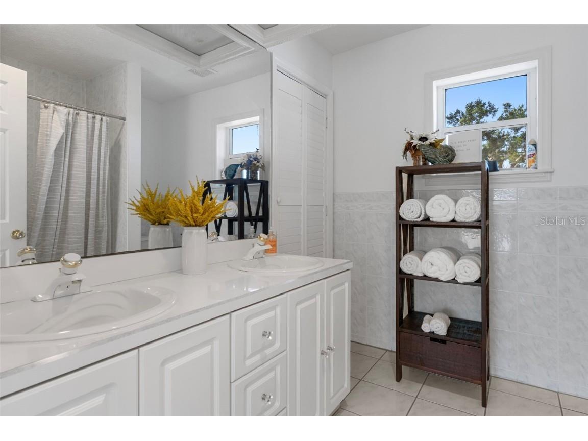 5272 Tropical Point Weeki Wachee FL 34607 - WEEKI WACHEE W7880527 image32