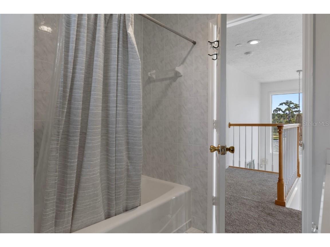 5272 Tropical Point Weeki Wachee FL 34607 - WEEKI WACHEE W7880527 image33