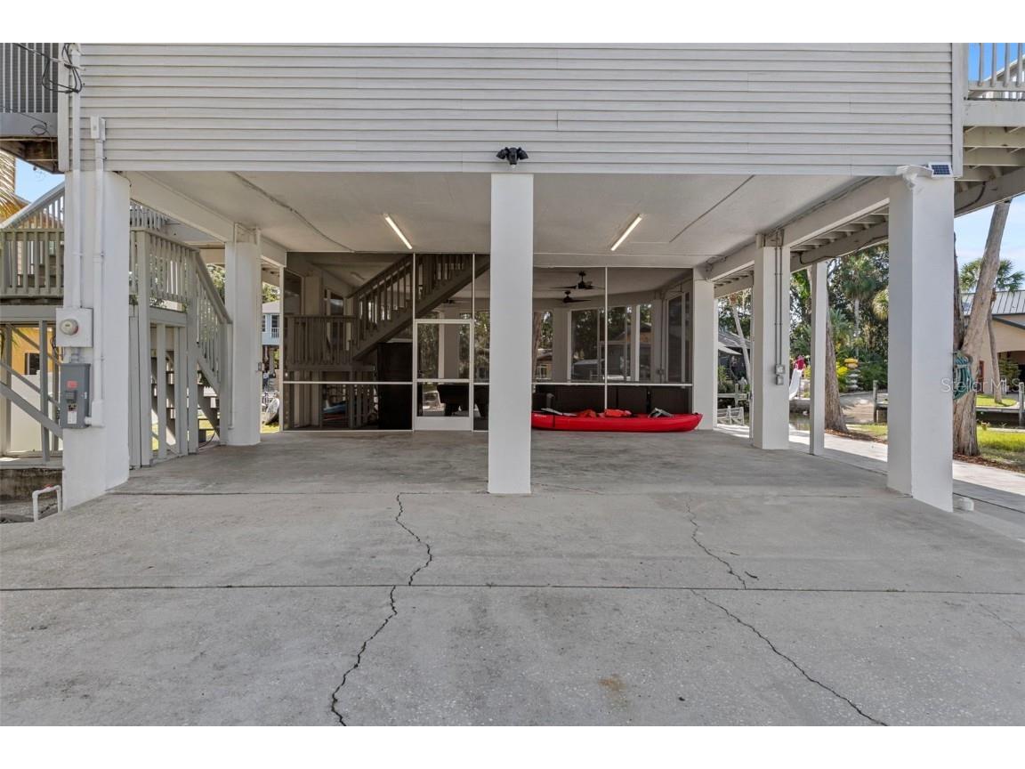 5272 Tropical Point Weeki Wachee FL 34607 - WEEKI WACHEE W7880527 image34