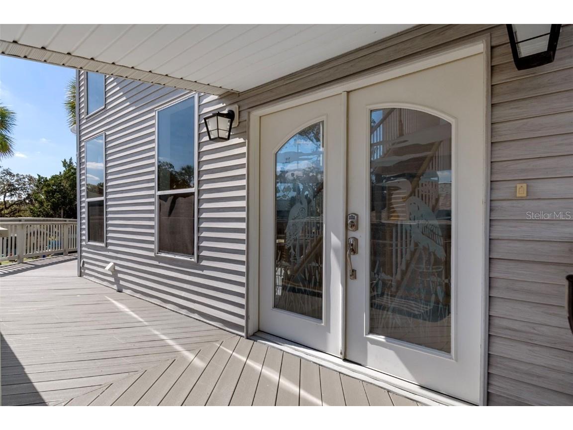 5272 Tropical Point Weeki Wachee FL 34607 - WEEKI WACHEE W7880527 image35