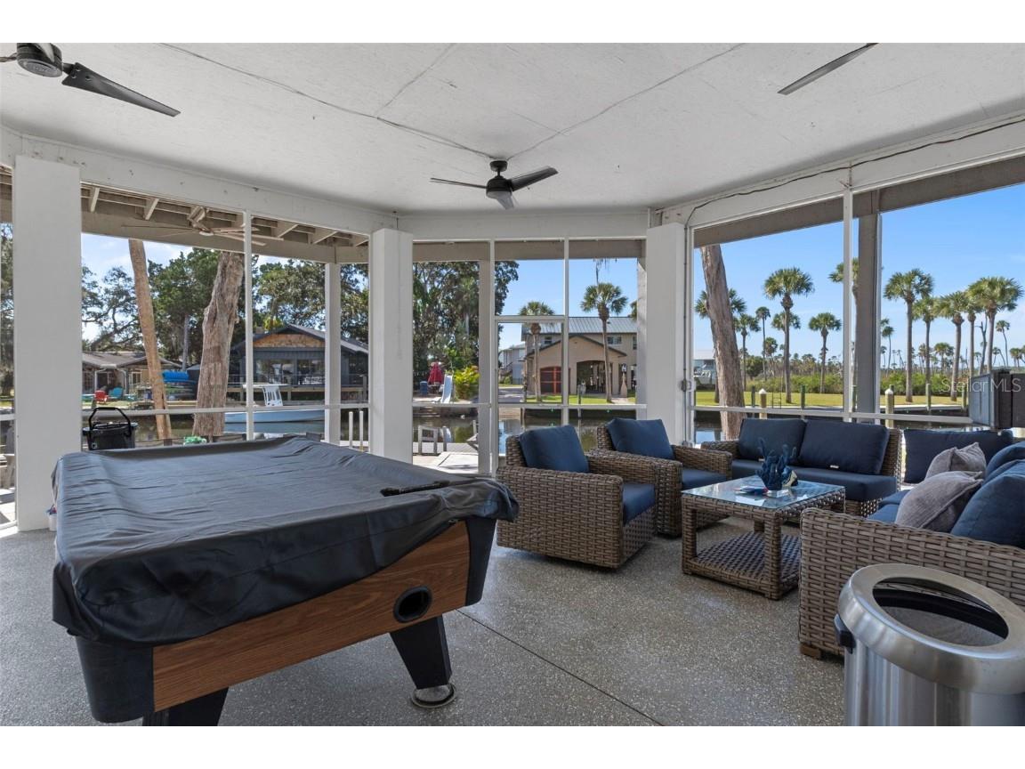 5272 Tropical Point Weeki Wachee FL 34607 - WEEKI WACHEE W7880527 image36