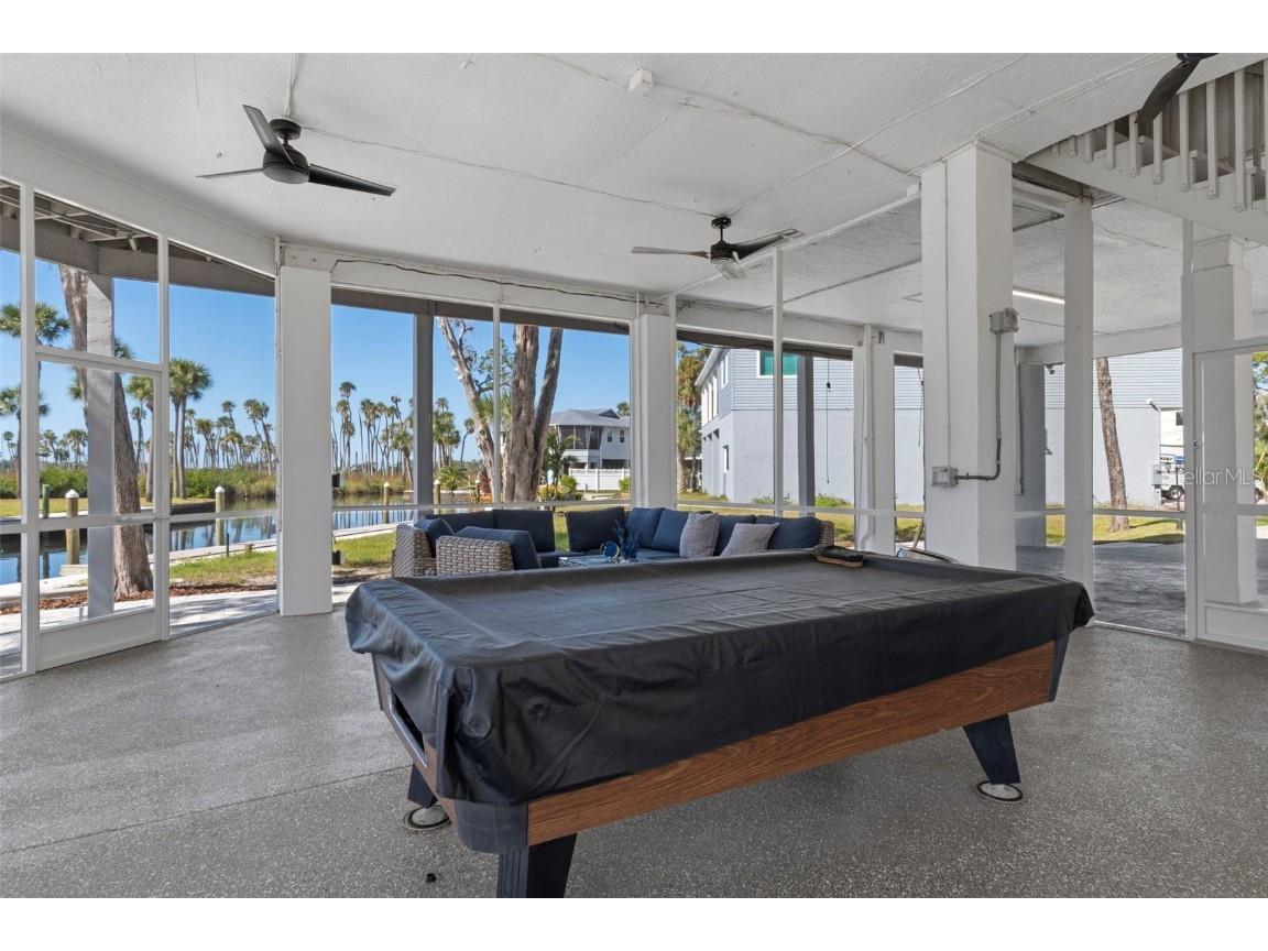 5272 Tropical Point Weeki Wachee FL 34607 - WEEKI WACHEE W7880527 image37