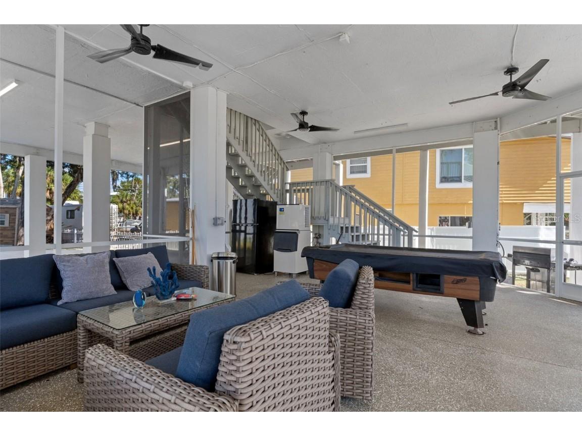 5272 Tropical Point Weeki Wachee FL 34607 - WEEKI WACHEE W7880527 image38