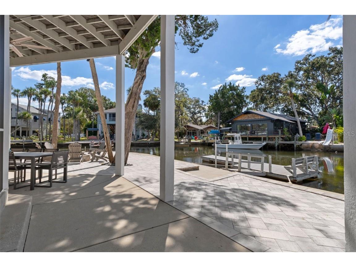 5272 Tropical Point Weeki Wachee FL 34607 - WEEKI WACHEE W7880527 image41