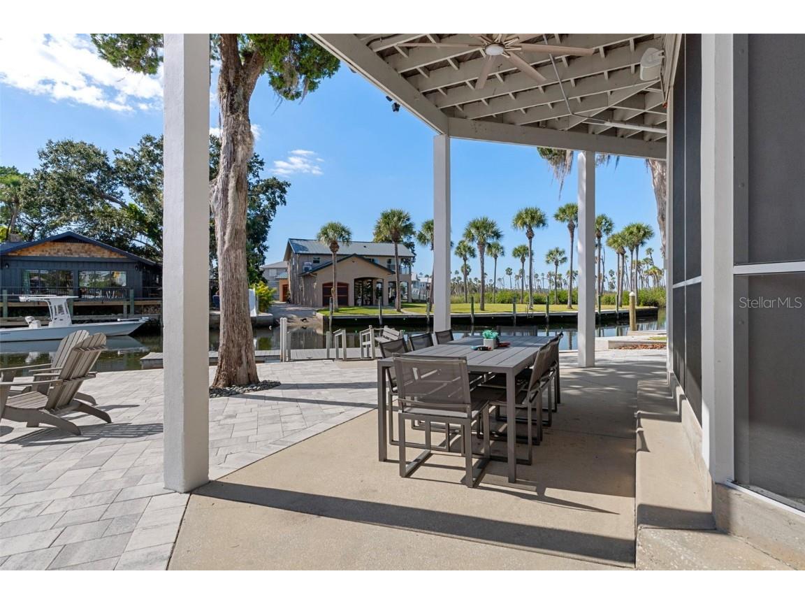 5272 Tropical Point Weeki Wachee FL 34607 - WEEKI WACHEE W7880527 image42