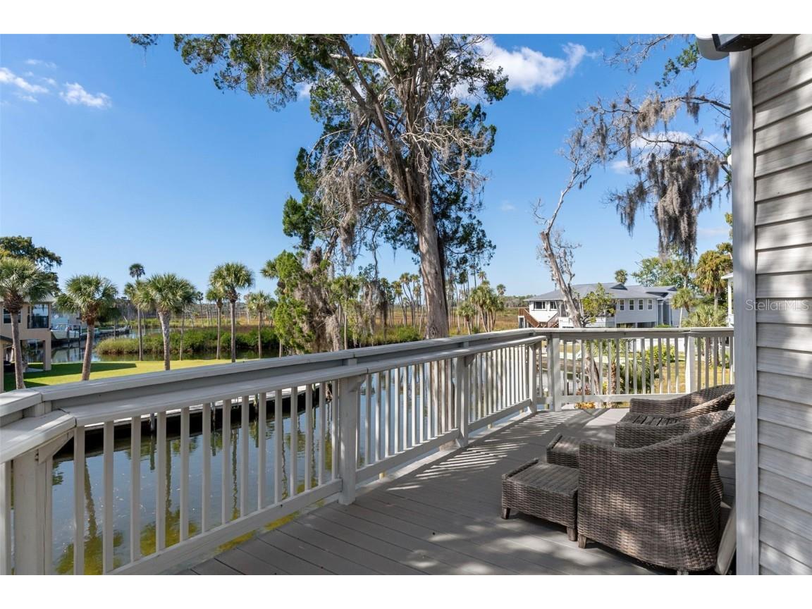 5272 Tropical Point Weeki Wachee FL 34607 - WEEKI WACHEE W7880527 image43