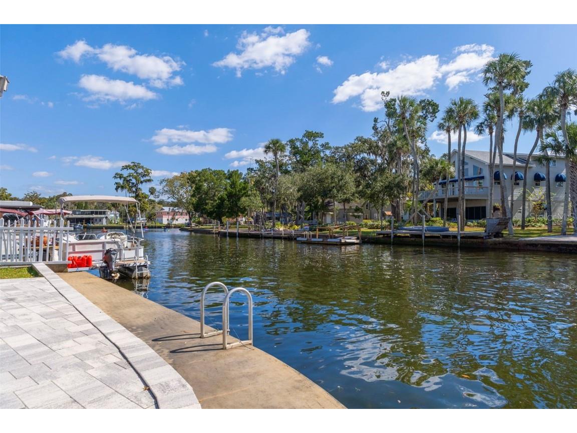 5272 Tropical Point Weeki Wachee FL 34607 - WEEKI WACHEE W7880527 image45