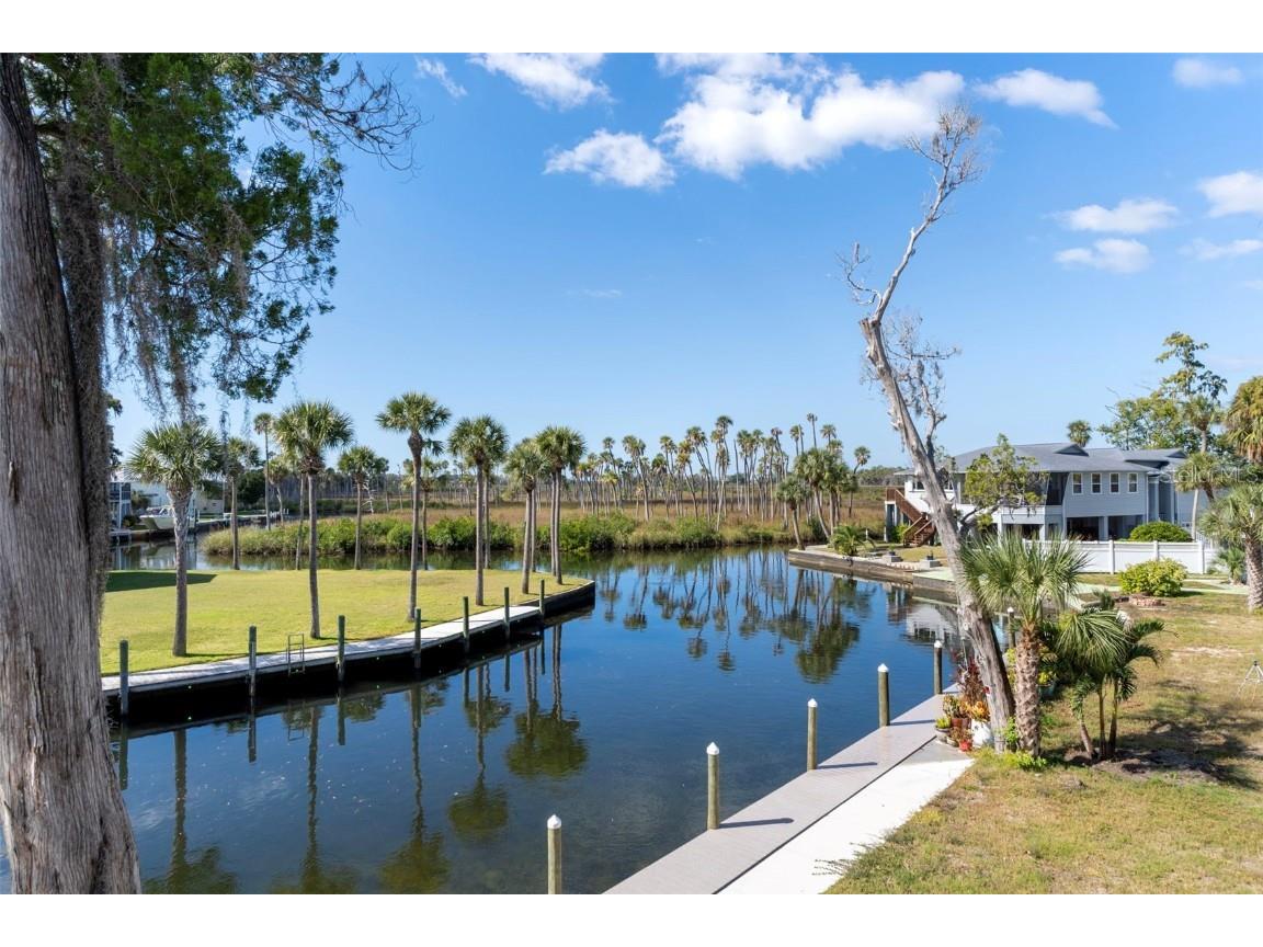 5272 Tropical Point Weeki Wachee FL 34607 - WEEKI WACHEE W7880527 image46