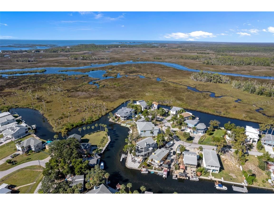 5272 Tropical Point Weeki Wachee FL 34607 - WEEKI WACHEE W7880527 image56