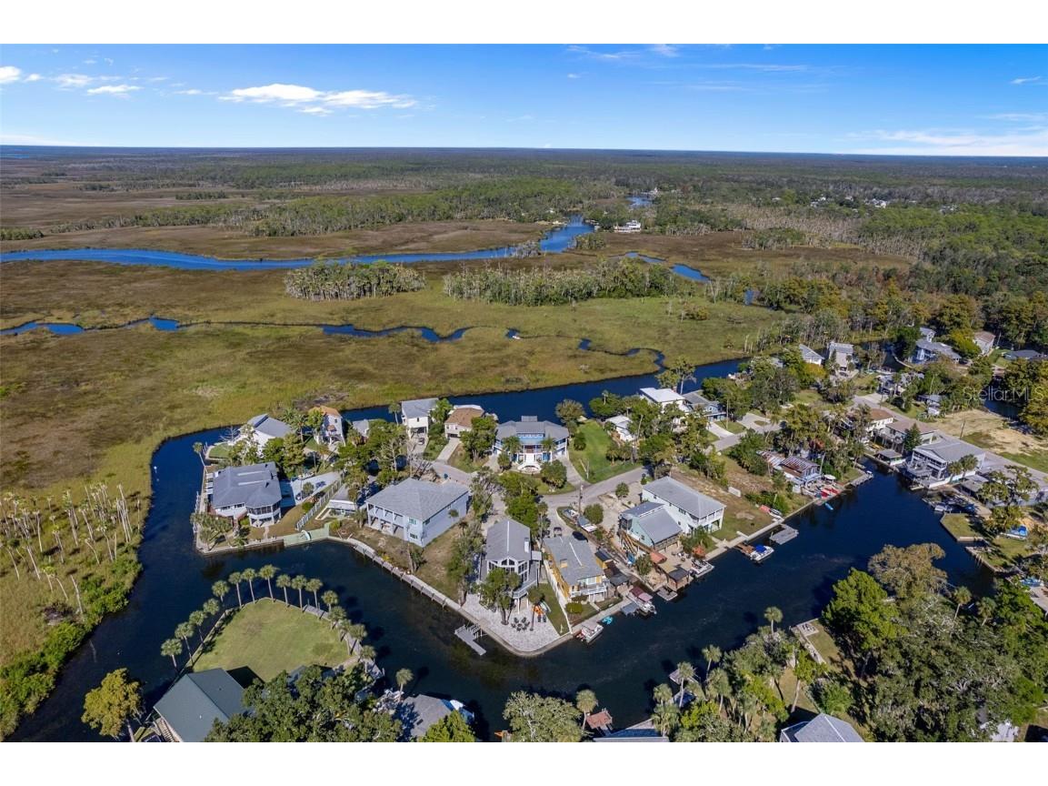 5272 Tropical Point Weeki Wachee FL 34607 - WEEKI WACHEE W7880527 image58