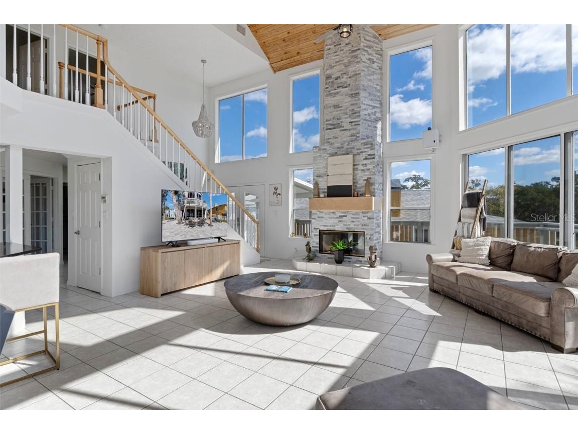 5272 Tropical Point Weeki Wachee FL 34607 - WEEKI WACHEE W7880527 image6