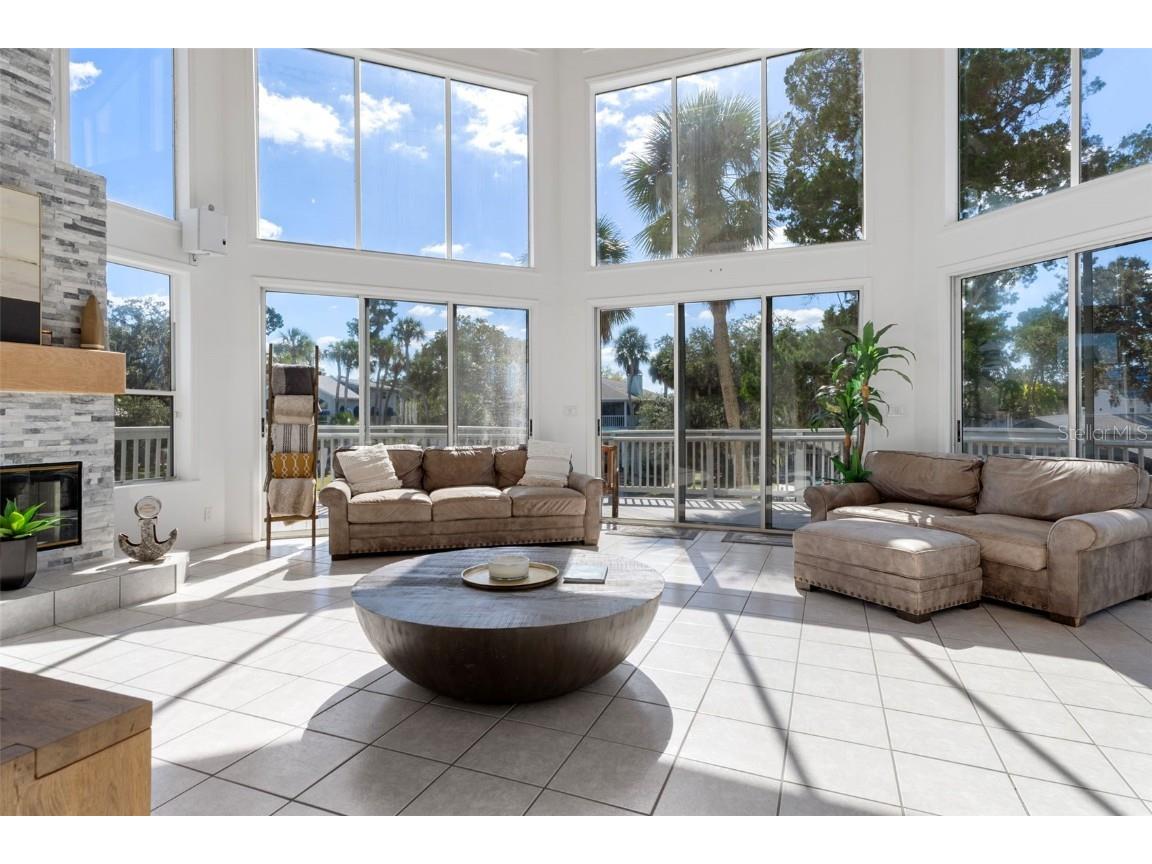 5272 Tropical Point Weeki Wachee FL 34607 - WEEKI WACHEE W7880527 image8